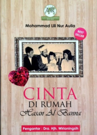 Cinta Di Rumah Hasan Al Banna