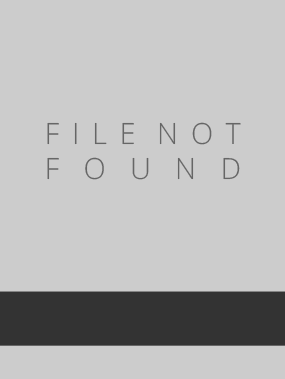 Keistimewaan & Keutamaan Shalat Sunnah Pilihan