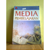 Media Pembelajaraan