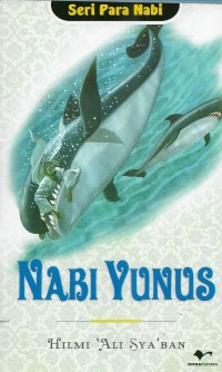 Nabi Yunus