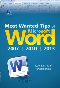 Post Wanted Tips Of Microsoft Word